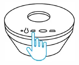 Zetronix-zSMKDT-II-WF-Smoke-Detector-Battery-Camera-FIG-11