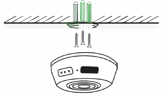 Zetronix-zSMKDT-II-WF-Smoke-Detector-Battery-Camera-FIG-13