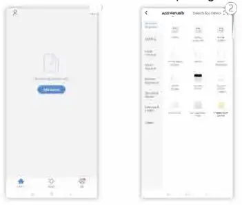 Zetronix-zSMKDT-II-WF-Smoke-Detector-Battery-Camera-FIG-14
