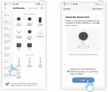 Zetronix-zSMKDT-II-WF-Smoke-Detector-Battery-Camera-FIG-15