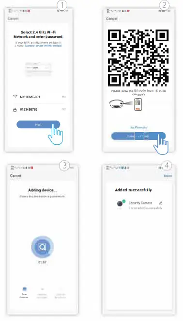 Zetronix-zSMKDT-II-WF-Smoke-Detector-Battery-Camera-FIG-16