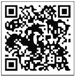 Zetronix-zSMKDT-II-WF-Smoke-Detector-Battery-Camera-FIG-7