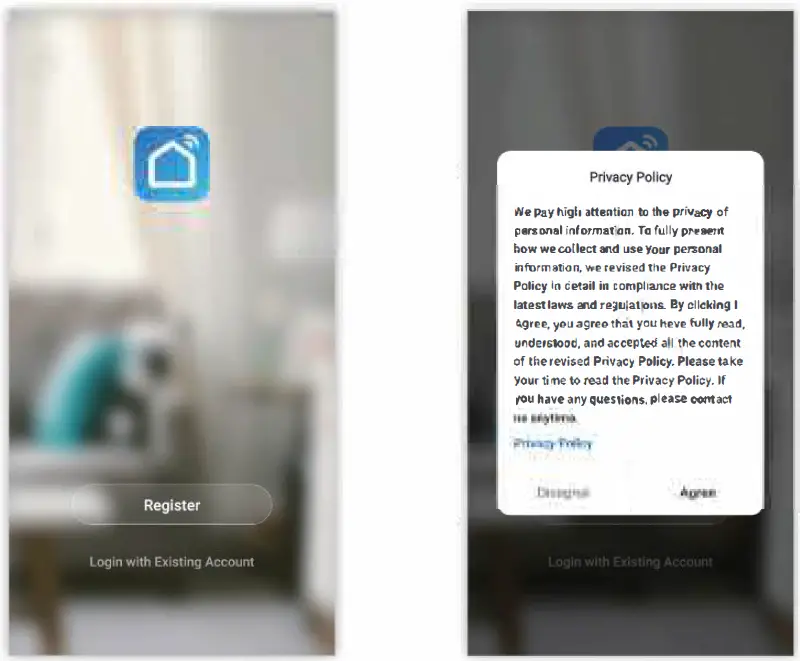 Zetronix-zSMKDT-II-WF-Smoke-Detector-Battery-Camera-FIG-8