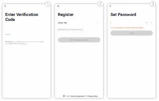 Zetronix-zSMKDT-II-WF-Smoke-Detector-Battery-Camera-FIG-9