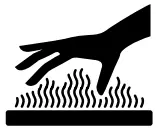 Whirlpool W11220321 Built In Electric Single and Double Oven - fig 4