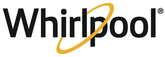 Whirlpool logo