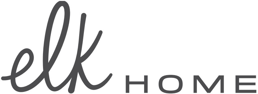 ELK Home logo