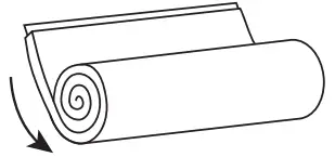 THE-HOME-DEPOT-CL-E230P-R-Series-Hybrid-Mattress-FIG-3