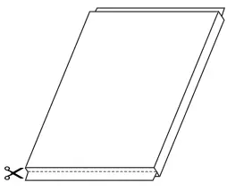 THE-HOME-DEPOT-CL-E230P-R-Series-Hybrid-Mattress-FIG-4