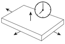THE-HOME-DEPOT-CL-E230P-R-Series-Hybrid-Mattress-FIG-5