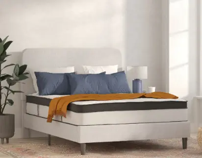 THE-HOME-DEPOT-CL-E230P-R-Series-Hybrid-Mattress-PRODUCT