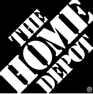 THE-HOME-DEPO- LOGO