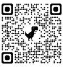 1Love Health LUXOR PREMIUM XL Far Infrared Sauna Dome 2