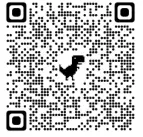 1Love Health LUXOR PREMIUM XL Far Infrared Sauna Dome 3