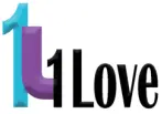 1Love Health logo