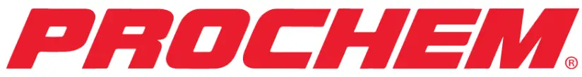 prochem logo
