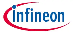 INFINEON-LOGO