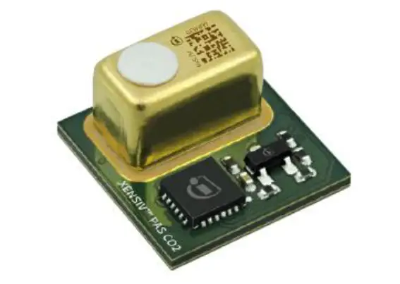 infineon-XENSIVTM-PAS-CO2-Shield2Go-FIG- (1)