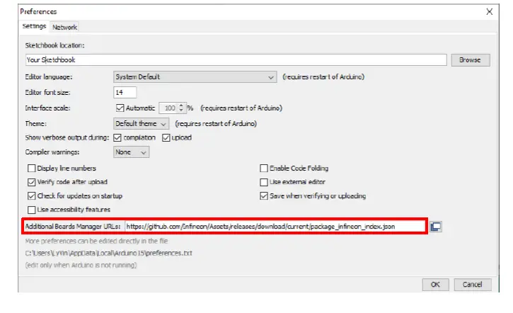 infineon-XENSIVTM-PAS-CO2-Shield2Go-FIG- (10)