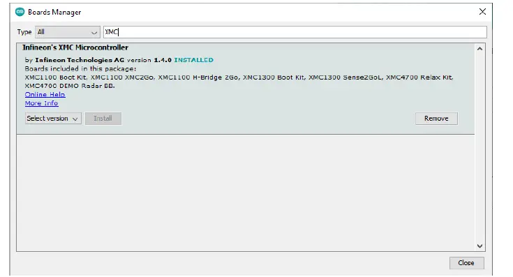 infineon-XENSIVTM-PAS-CO2-Shield2Go-FIG- (11)