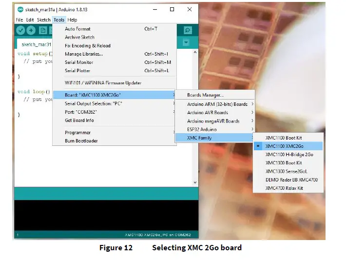 infineon-XENSIVTM-PAS-CO2-Shield2Go-FIG- (12)