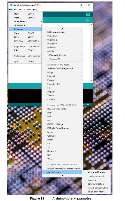 infineon-XENSIVTM-PAS-CO2-Shield2Go-FIG- (13)