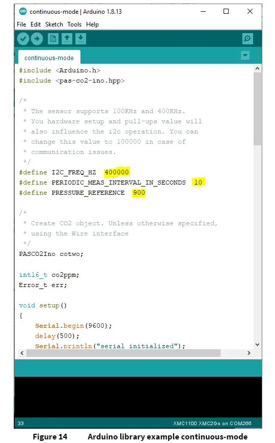 infineon-XENSIVTM-PAS-CO2-Shield2Go-FIG- (14)