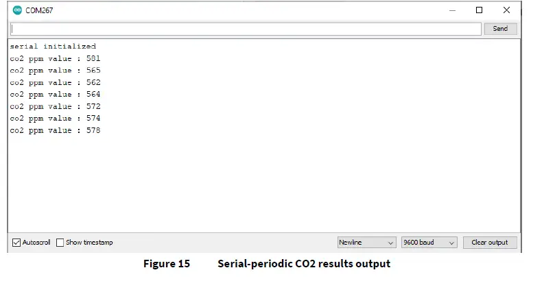 infineon-XENSIVTM-PAS-CO2-Shield2Go-FIG- (15)