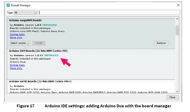 infineon-XENSIVTM-PAS-CO2-Shield2Go-FIG- (17)