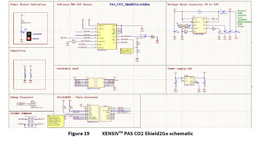infineon-XENSIVTM-PAS-CO2-Shield2Go-FIG- (19)