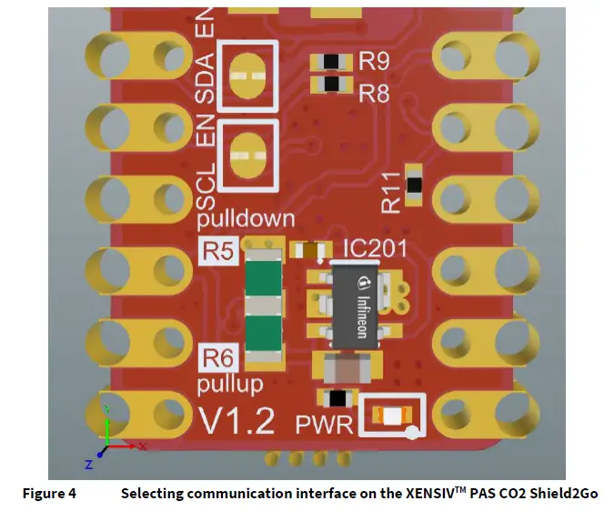 infineon-XENSIVTM-PAS-CO2-Shield2Go-FIG- (4)