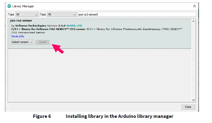 infineon-XENSIVTM-PAS-CO2-Shield2Go-FIG- (6)