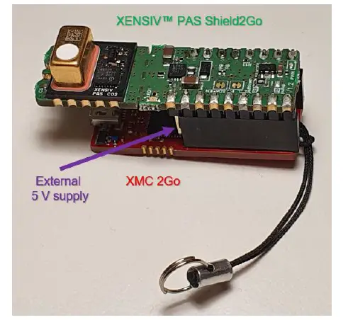 infineon-XENSIVTM-PAS-CO2-Shield2Go-FIG- (9)
