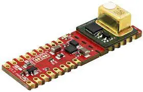 infineon-XENSIVTM-PAS-CO2-Shield2Go-PRODUCT-IMG