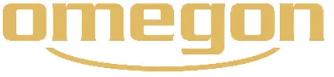 omegon logo