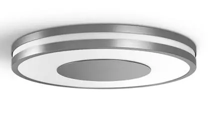 Philips 8719514341111 Hue White Ambiance Being Ceiling Light-product-image