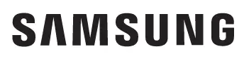 samsung logo