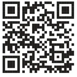 TELTONIKA 4G LTE Wi-Fi Dual-SIM Router RUT950-qru