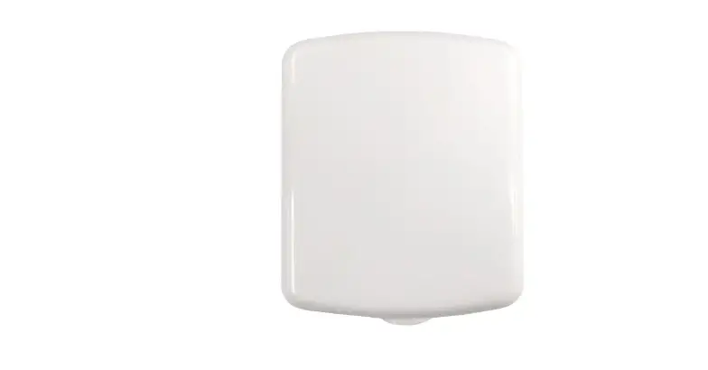 Z-works Heart Beat Sensor Zh-500-v1 Manual