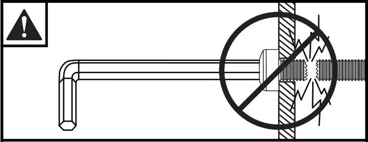 peerless AV PR598 M Flat Panel Motorised Trolley - Figure 1