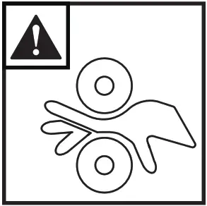 peerless AV PR598 M Flat Panel Motorised Trolley - Figure 16