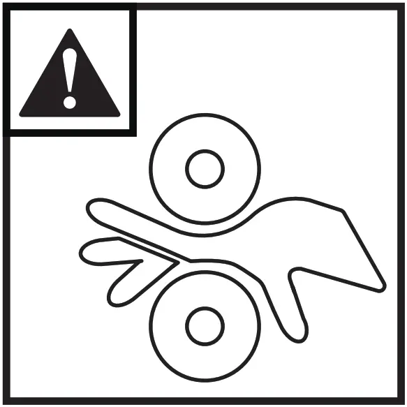 peerless AV PR598 M Flat Panel Motorised Trolley - Figure 2