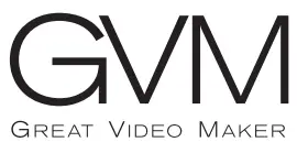 gvmied GVM logo