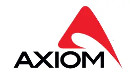 axioma-logo