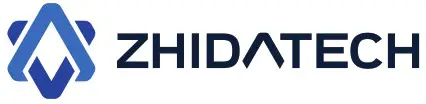ZHIDATECH - logo