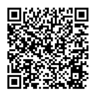 QR. Code