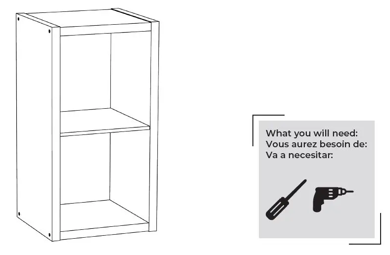 CLOSETMAID-2-Cube-Organizer-1