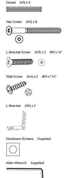 CLOSETMAID-2-Cube-Organizer-2