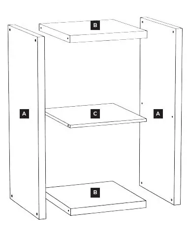 CLOSETMAID-2-Cube-Organizer-3