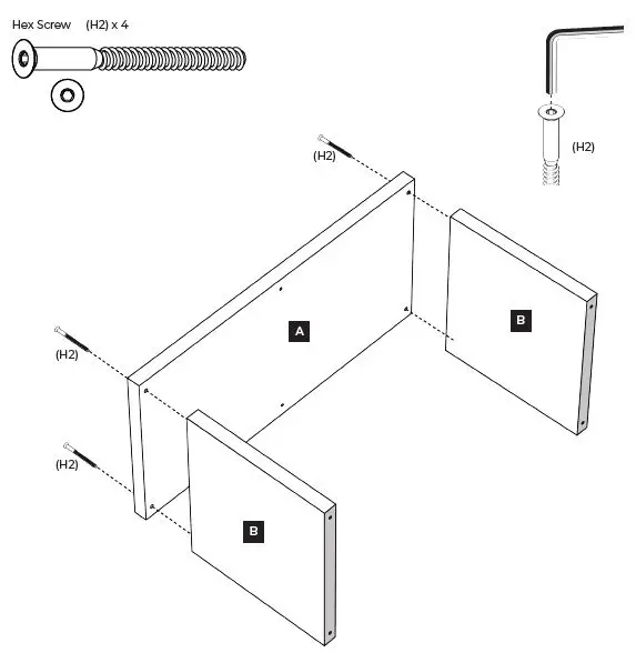 CLOSETMAID-2-Cube-Organizer-4